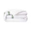 Linea Veronese King Duvet Cover-790458634-790458636
