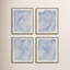 Netting Print by Jacques Pilon-861194434-861194485