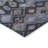 Machine Washable Indoor/Outdoor Matteson ACN2303 Casual Rug-1211899114
