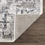 Tapis gris Buenaventural-806059659
