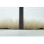 Syrna Hand Woven Wool Beige Indoor Rug-29423285