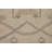 Handmade Oushak Oriental Rug 8x9