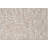 Emmly Chenille Washable Floral Indoor / Outdoor Rug-221730828