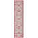 Malgadey Wool Oriental Area Rug