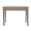 Coiffeuse Barefield-261909870