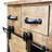 Shellman Accent Cabinet-1650954593