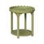 Table d'appoint Madeline-94489541