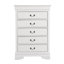 Commode Louis Phillipe-71323578