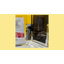 Clear Acrylic Picture Frame