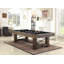 Rio Grande Slate Pool Table with Professional Installation Included-1992869623-1992869622-1992869598