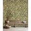 Papier peint William William-643387382