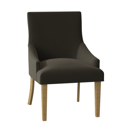 Fauteuil de 25,5 po Ashton