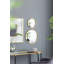 D15 "Miroir rond-544512212