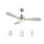 48 " Ceiling Fan