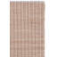 Tapis en jute de coton tissé à la main Kouki-1272528883