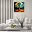 «Tree Of Life 34» par Ray Heere-2109148660
