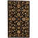 Devin Wool Oriental Indoor Rug