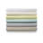 Kera Rayon from Bamboo Sheet Set-259816341-259816345