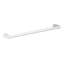 1 Wall Mounted Towel Bar-536900320