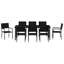 Patio Dining Set Table,-1080429750-1080429752-1080429754