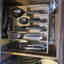 Customer photo 2 of 3
