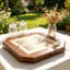 Table de jeu Galini