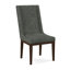 Upholstered Dining Chair-35820261-35822870