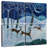 Deep Mid Winter-619647494