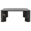 Table basse Ghislaine-132299176