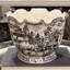 Handmade Ceramic Planter