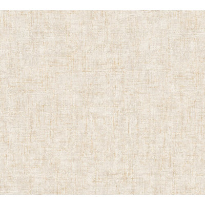 Rouleau de papier peint uni en atmosphère tropical 33 pi x 21 po exotiques Taft