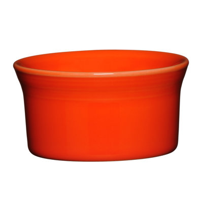 Fiesta 8 OZ Ramekin 4 Inch