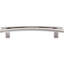 Flared 5" Center to Center Bar pull-238771045