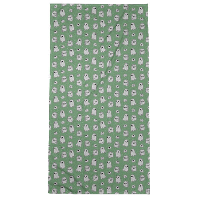 Katelyn Elizabeth Beach Towel
