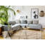 Sticks Geometric Area Rug-66179974