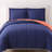  Kids Reversible Comforter Set-1406893080-1406893081
