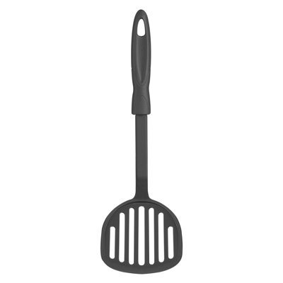 Belfry Kitchen Irwin 1 Spatula / Turner