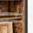 Arieonna 39.4'' Sideboard