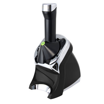 Machine à dessert Yonanas Deluxe