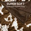 Sac pour les cheveux Hair on Hide