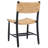 Cozumel Rope Dining Chair
