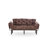 88.58" Upholstered Sleeper Sofa-535621535