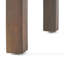 Table de bout pour patio-1757904840