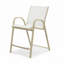 Windward Outdoor Seabreeze Bar Stool-447867784