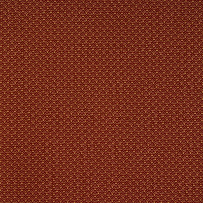 Allure Fabric