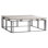 Riverton Stone Cocktail Table