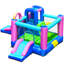 Bounce House