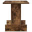 End Table-1042635176