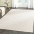 Ivory/Beige