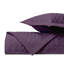 Clover Coverlet Set-55887297-55887308